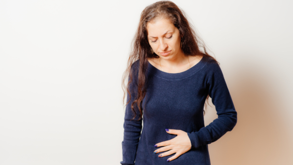 PI-IBS – när magen aldrig återhämtar sig